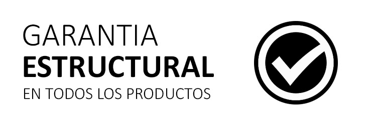 Garantía Estructural