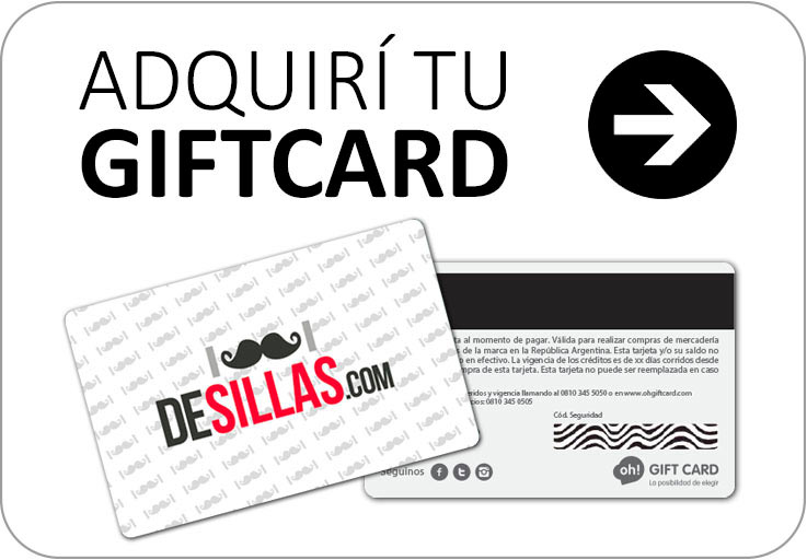 Giftcards